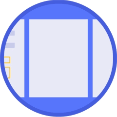 542eb3fdee7935c72a0f22d1_gif4_360