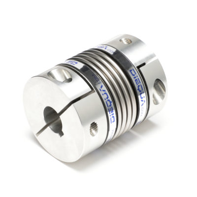 BK260832020PFN-01-22-400×400