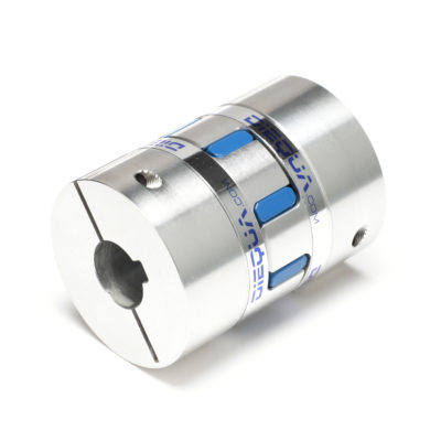 EK26075A2020PFN-01-22-400×400