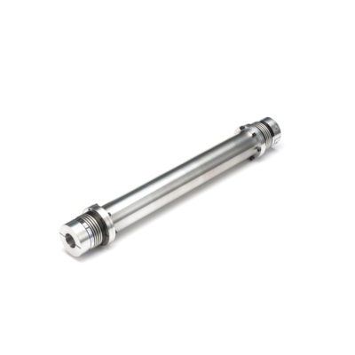 Lineshaft-1-01-22-400×400