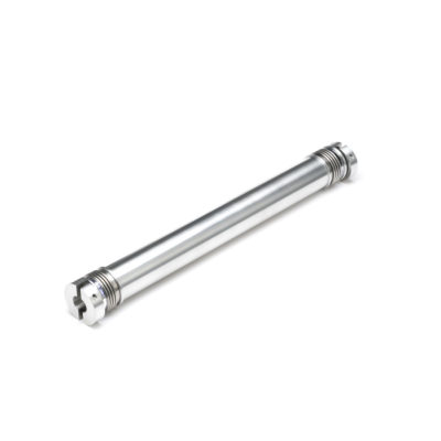 Lineshaft-2-01-22-400×400