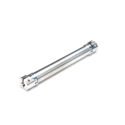 Lineshaft-2_2-01-22-400×400