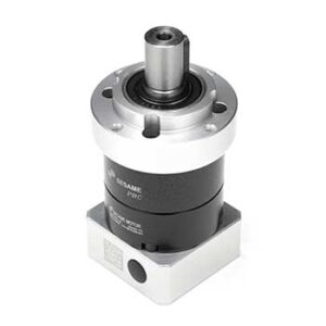 Sesame-Economy-Planetary