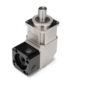 Sesame-Right-Angle-Planetary