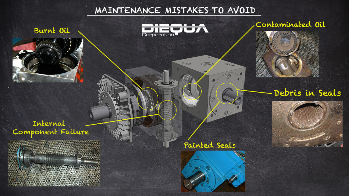 infographic-maintenance-mistakes-v2-1200×675