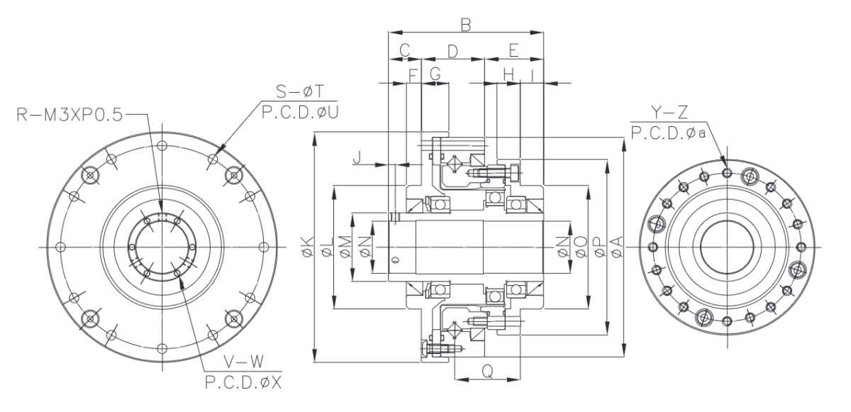 ssh-uh-hollow-unit-type-1200×581