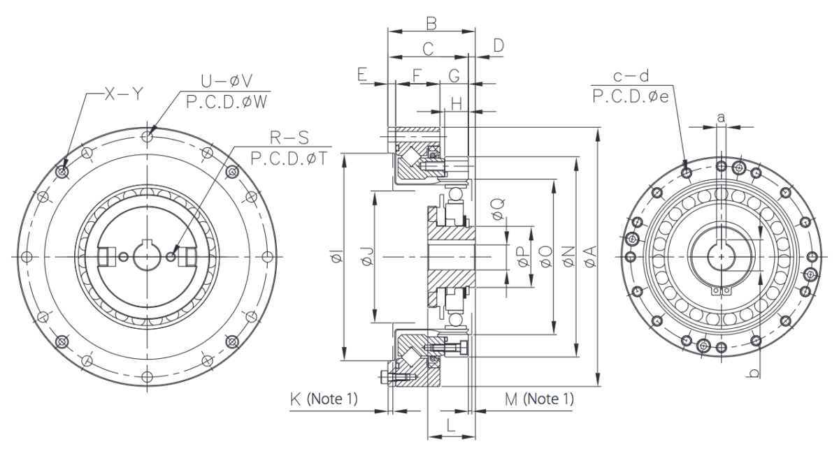 ssh-uk-simple-unit-type-1200×666