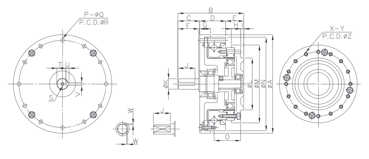 ssh-us-input-shaft-unit-type-1200×517
