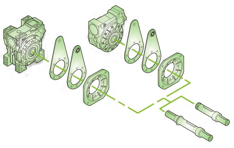 varvel_programflexibility-lg