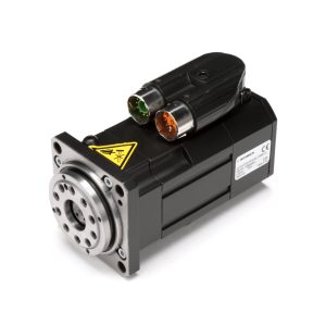 40A-01-22-e1505840398158